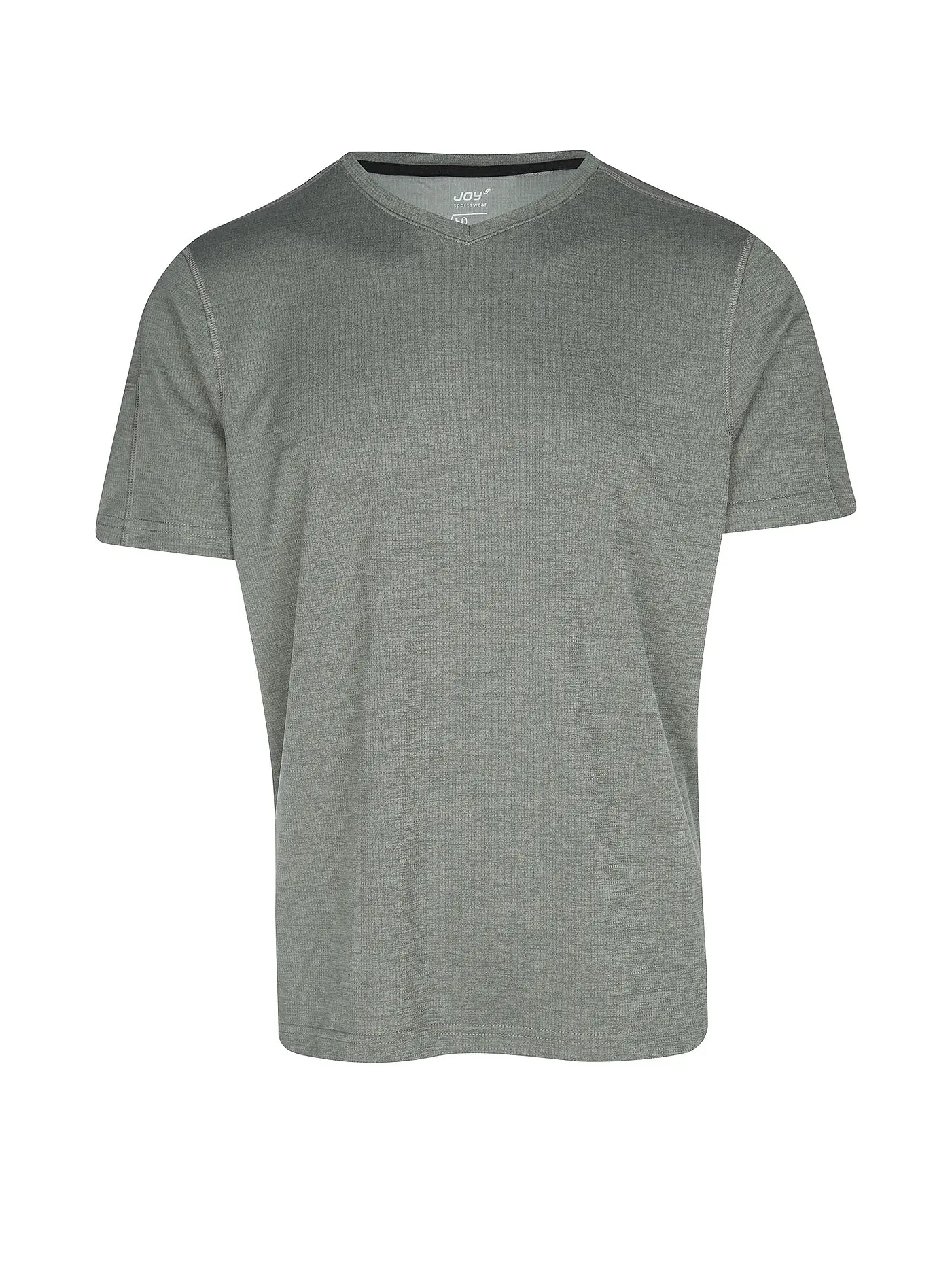 JOY SPORTSWEAR | Herren T-Shirt Ole | olive